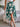 6e6396cd4727452cac6b8443c63689fd-Max-Origin