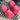 6e664b87-4dfb-4b93-942f-f45b0cbdf1d8-Max-Origin