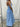 6e66bff9-1a01-4537-9793-834ee1f4c09c-Max