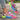 6e6773b7-b9ef-4e2a-bc54-1fd9e68f73a2-Max