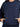 6e67c79f-91c3-4dc4-b849-fd9ff1dfcb27-Max-Origin