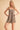 6e67cf8988f24dffa1732f08a3edce71-Max-Origin