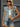 6e68dbe0-80ef-4dbf-b863-341edb424030-Max-Origin