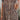 6e69d603-ba1c-4626-a21a-b93fc576c78a-Max-Origin