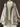 6e6a5a20-6816-4928-8644-1ce4e410d8f3-Max-Origin