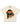 6e6b6d70-4707-40fe-a4a0-ce5706378216-Max-Origin