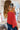 6e6c583c-b0e5-43e7-8219-2925e34fccaa-Max-Origin