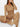 6e6cc6d3415b4f5582ee1e75bae9d159-Max