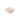 6e6d46f6-0722-410b-b5f2-3f08ba39cb8b-Max-Origin