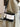 6e6dcf6e-06d0-4044-a922-6accfcac4884-Max-Origin