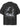 6e6e22c9dac048748bd31c9733fae840-Max-Origin