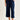 6e6ea66d-7a66-4ccc-96c1-56d8a7c0f31c-Max-Origin