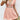 6e70238cb7a243a1835ae4ea49387b2f-Max-Origin