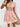 6e70238cb7a243a1835ae4ea49387b2f-Max-Origin
