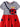 6e709e1c-100e-4107-812e-427c23a07222-Max-Origin