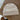 6e70d6cf-af86-431c-b1e3-c7d3e89d1be8-Max-Origin