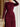 6e718cc0-3782-4e84-9a11-f0ed59a3332b-Max-Origin