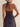 6e73a811-ce75-4a20-9d75-0743652aaf6f-Max