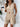 6e742390-e0c4-4885-b037-bdc309ceb359-Max-Origin