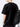 6e7557f3-b3cb-4a5a-b019-9671fc13d83e-Max-Origin