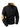 6e766591-9fcb-4f60-b7d0-553380cc92dd-Max-Origin