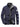6e777db2-7a8f-474b-ad3a-fff41e1756b7-Max-Origin