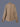 6e778f8f3a934b228f564731c9858ede-Max-Origin