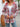 6e7b182b30064b64bb2d5ac7bc85ad8b-Max-Origin