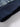 6e7bb54396134f988e006257136ec58e-Max-Origin