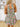6e7c12cc-84a0-43a4-9111-a54a96892e52-Max-Origin