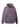 6e7f06feeac041038c50bdef6f0d6988-Max-Origin