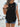 6e7f0743-110f-4876-bba6-d2b705af3164-Max-Origin