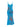 6e806713-303d-4969-a7ec-3a569d7637d0-Max