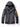 6e808c19ddaa4719935be8678f878fec-Max-Origin