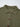 6e80d789-73b4-4dc4-8fa3-7db33871aaf7-Max