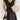 6e81eb1754864a0bb3197414aa4b8340-Max-Origin