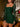 6e822b5be9bd498894aa51c303c370a8-Max-Origin