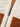 6e82d47e78e8479492faed344e669f88-Max-Origin