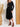 6e890b97-ef2f-4109-999b-029689f452e3-Max-Origin