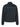 6e8b050389824bf5baaf8ffb414638a7-Max-Origin