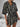 6e8bcb611448494ca37429b5116d59e7-Max-Origin