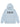 6e8d48cc-e368-43d5-ba30-7660a4f795f5-Max-Origin