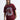 6e8d55d16db54e1ca61021a3d9e8d0a8-Max-Origin