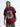 6e8d55d16db54e1ca61021a3d9e8d0a8-Max-Origin