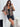 6e8e361c357b49e3affab2e4ffccd593-Max-Origin