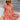 6e8f3c44936e484fbaccd409dd69aa61-Max-Origin