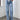 6e8fe933-0389-412c-ad5d-ec1dbc69083d-Max-Origin