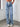 6e8fe933-0389-412c-ad5d-ec1dbc69083d-Max-Origin