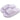 6e914a53-c897-4c75-96d2-88f5f3e42005-Max-Origin