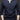 6e932311d3fb4493aa42451dc4ea0e95-Max-Origin